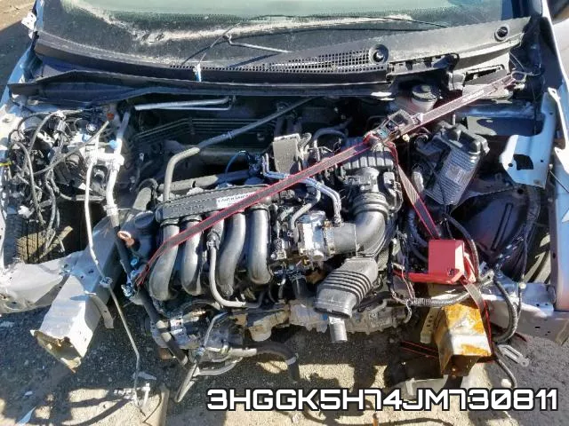 3HGGK5H74JM730811_7.webp