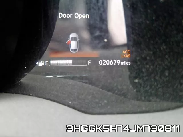 3HGGK5H74JM730811_8.webp