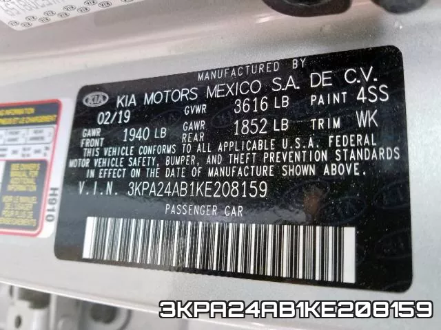3KPA24AB1KE208159_10.webp
