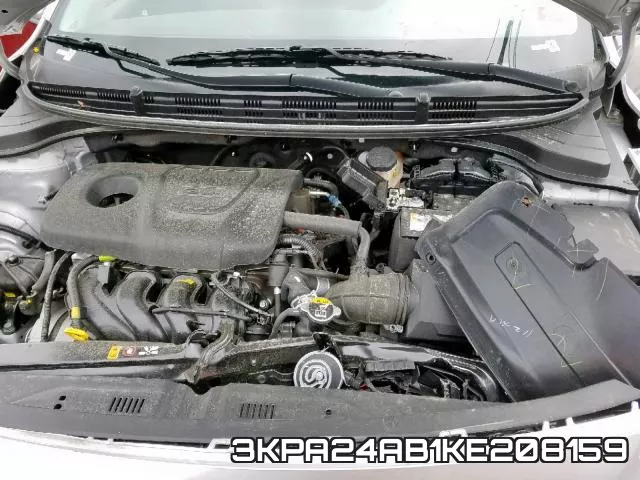 3KPA24AB1KE208159