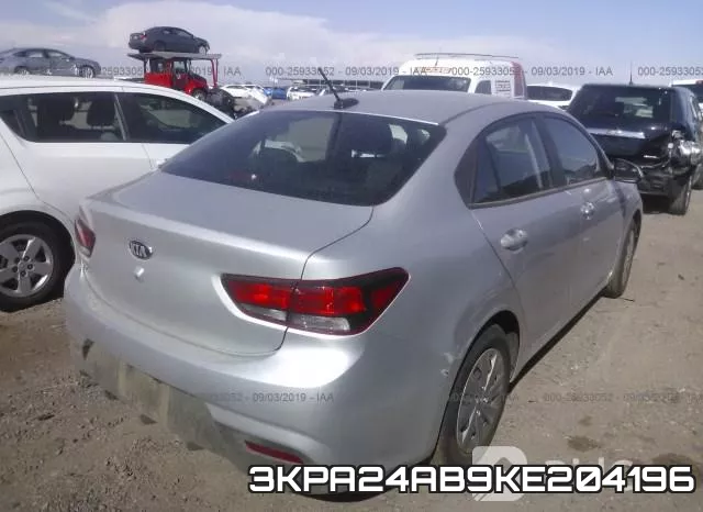 3KPA24AB9KE204196