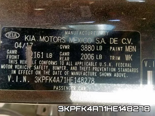 3KPFK4A71HE148278_10.webp