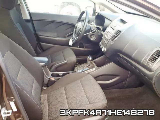 3KPFK4A71HE148278_5.webp