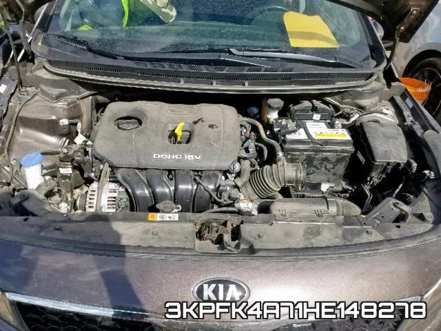 3KPFK4A71HE148278