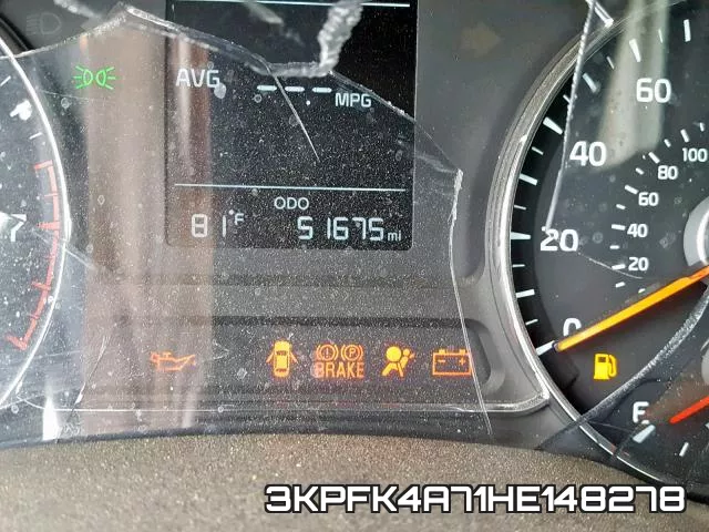 3KPFK4A71HE148278_8.webp