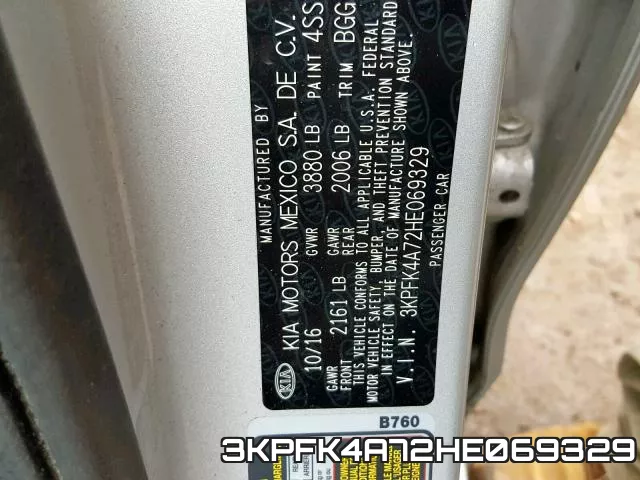 3KPFK4A72HE069329_10.webp