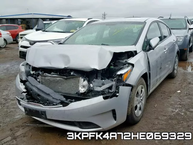 3KPFK4A72HE069329_2.webp