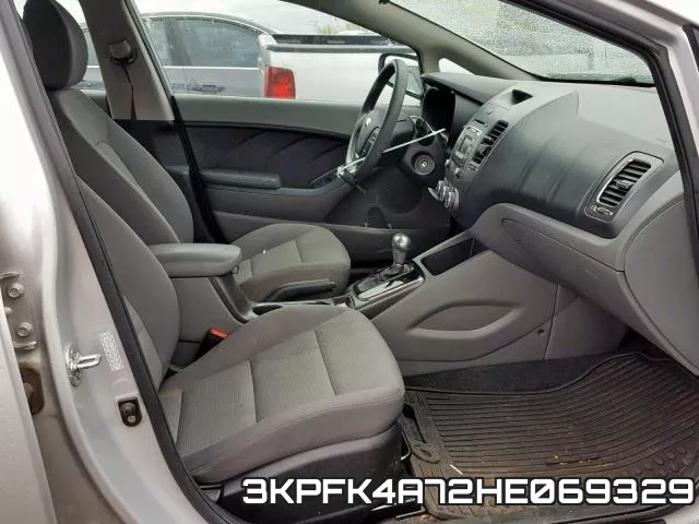 3KPFK4A72HE069329_5.webp