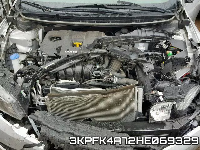 3KPFK4A72HE069329_7.webp