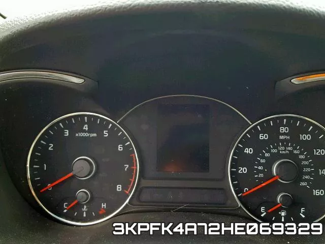 3KPFK4A72HE069329_8.webp
