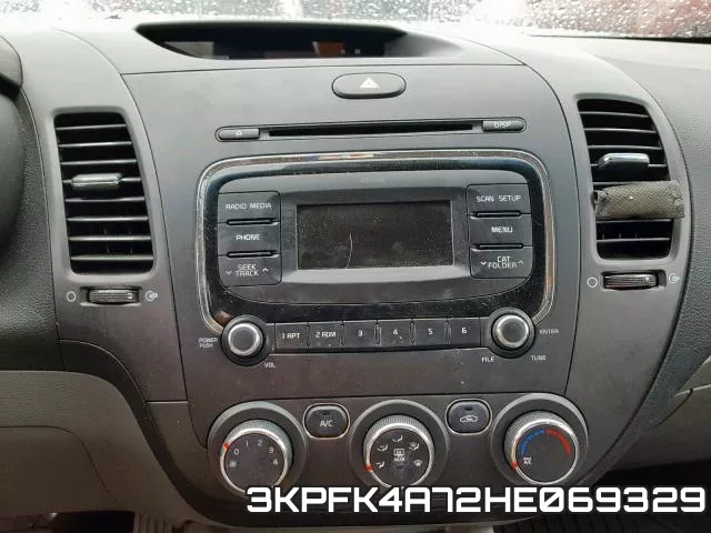 3KPFK4A72HE069329_9.webp