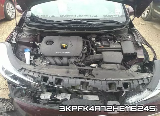 3KPFK4A72HE116245_10.webp