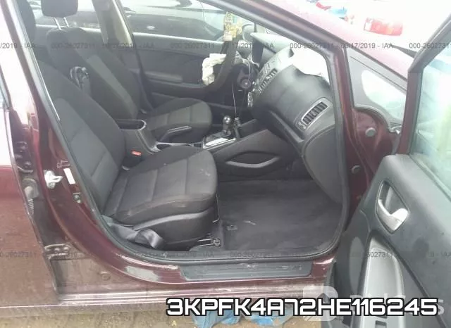 3KPFK4A72HE116245_5.webp