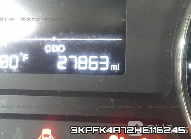 3KPFK4A72HE116245_7.webp