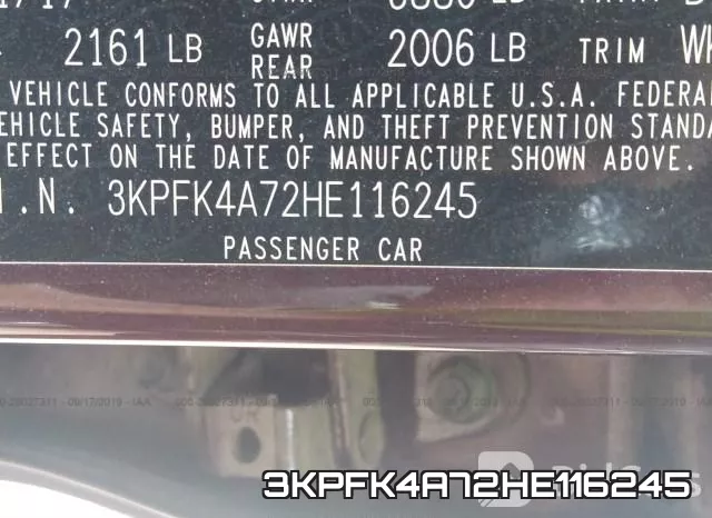 3KPFK4A72HE116245_9.webp