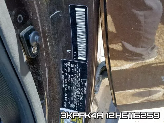 3KPFK4A72HE116259_10.webp