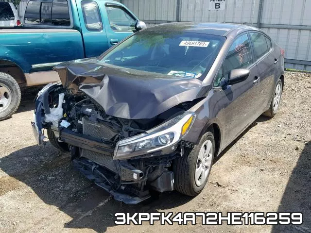 3KPFK4A72HE116259_2.webp