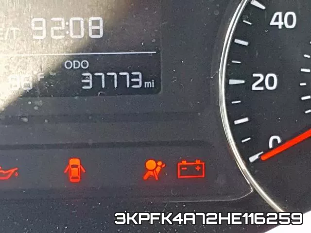 3KPFK4A72HE116259_8.webp