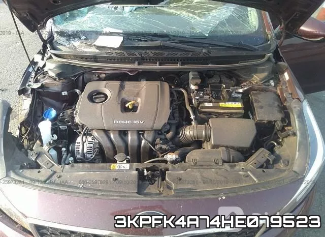 3KPFK4A74HE079523_10.webp