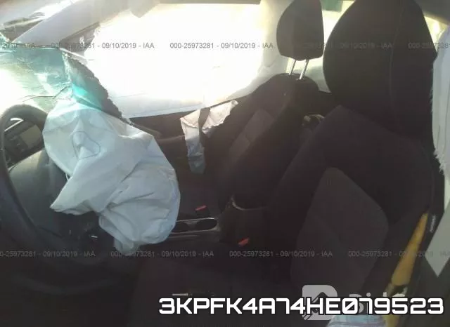 3KPFK4A74HE079523_5.webp