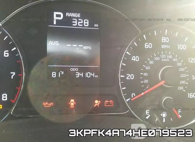 3KPFK4A74HE079523_7.webp