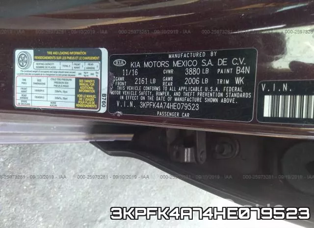 3KPFK4A74HE079523_9.webp