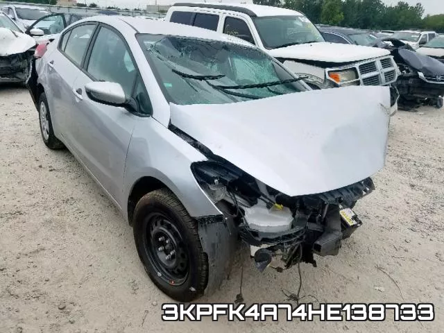 3KPFK4A74HE138733_1.webp