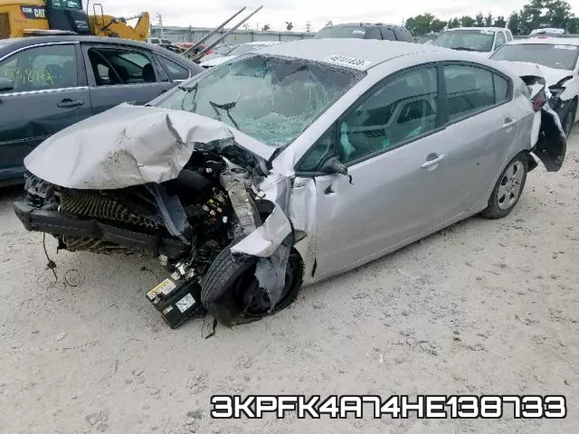 3KPFK4A74HE138733_2.webp