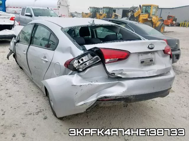 3KPFK4A74HE138733_3.webp