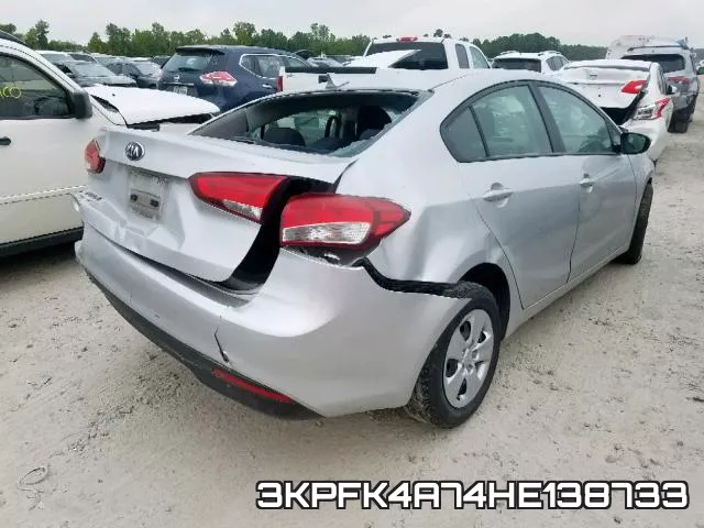 3KPFK4A74HE138733_4.webp