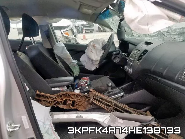 3KPFK4A74HE138733_5.webp