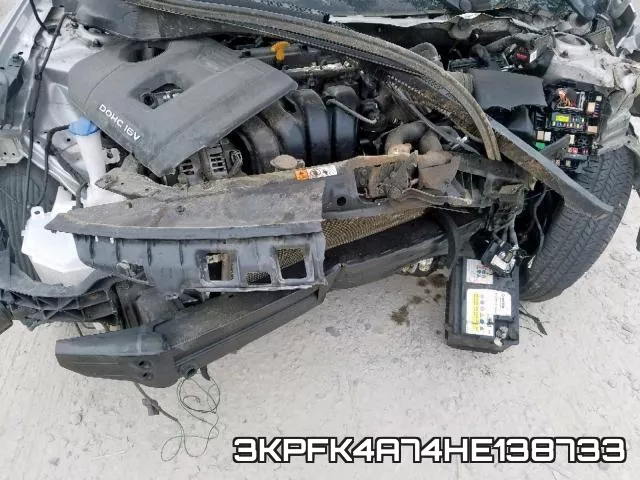 3KPFK4A74HE138733_7.webp
