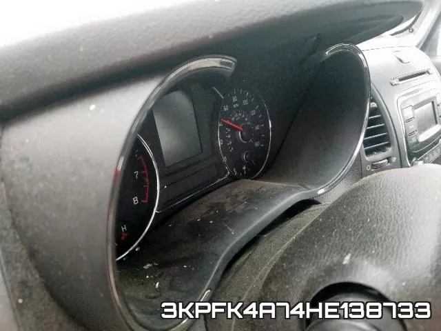 3KPFK4A74HE138733_8.webp