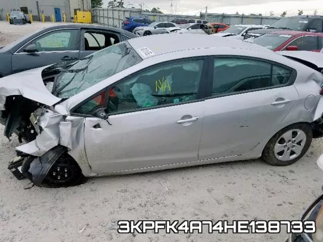 3KPFK4A74HE138733