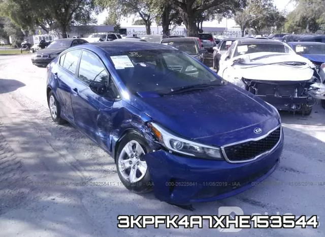 3KPFK4A7XHE153544_1.webp