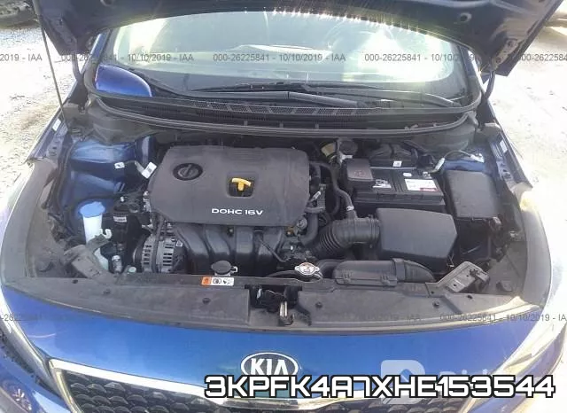 3KPFK4A7XHE153544_10.webp