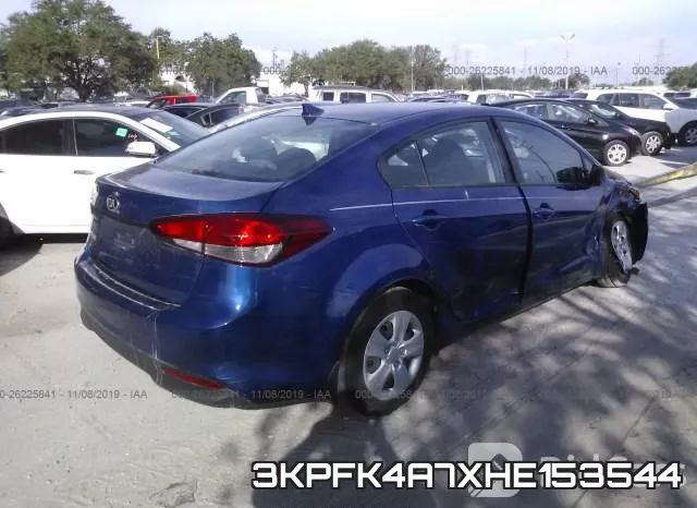 3KPFK4A7XHE153544_4.webp