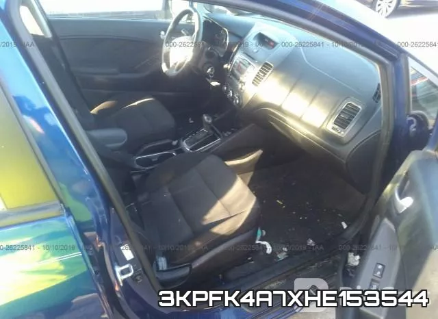 3KPFK4A7XHE153544