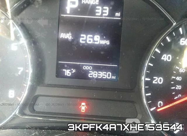 3KPFK4A7XHE153544_7.webp