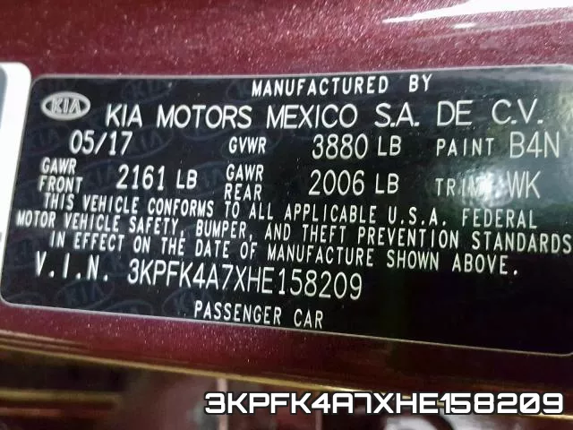 3KPFK4A7XHE158209_10.webp