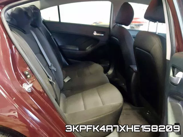 3KPFK4A7XHE158209