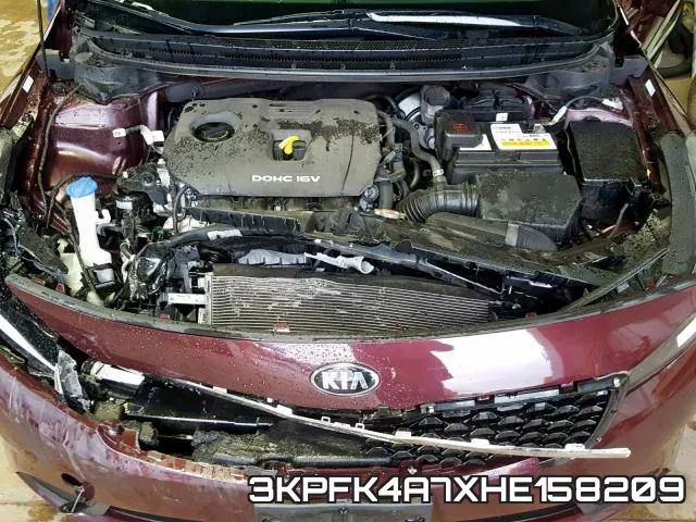 3KPFK4A7XHE158209_7.webp
