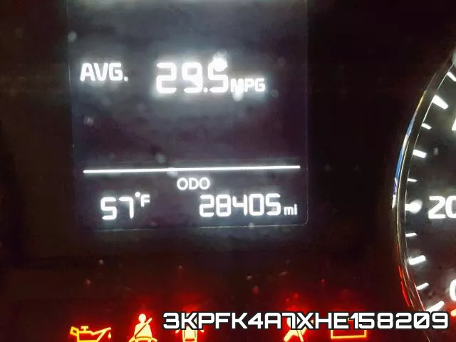 3KPFK4A7XHE158209_8.webp
