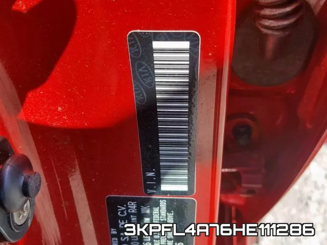 3KPFL4A76HE111286_10.webp