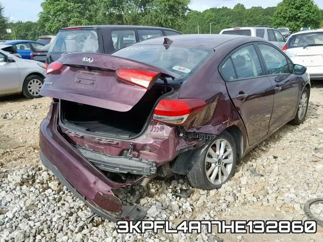 3KPFL4A77HE132860_4.webp