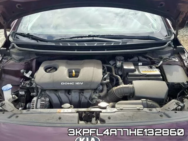 3KPFL4A77HE132860_7.webp