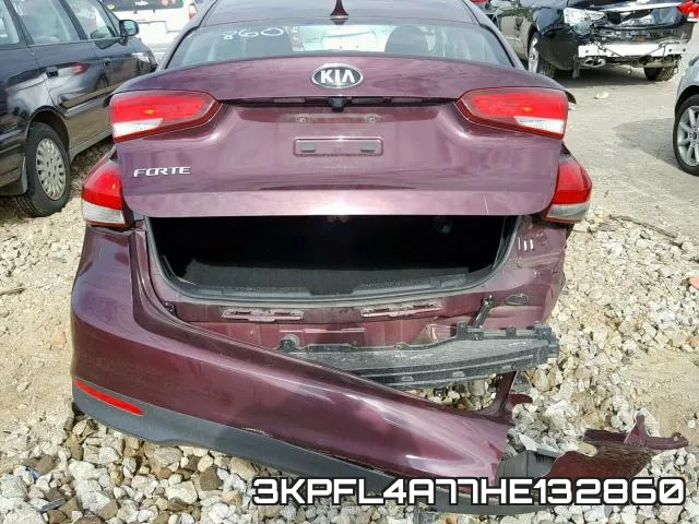 3KPFL4A77HE132860_9.webp