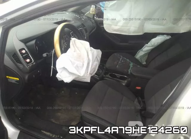 3KPFL4A79HE124260_5.webp