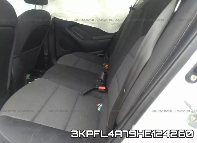 3KPFL4A79HE124260_8.webp