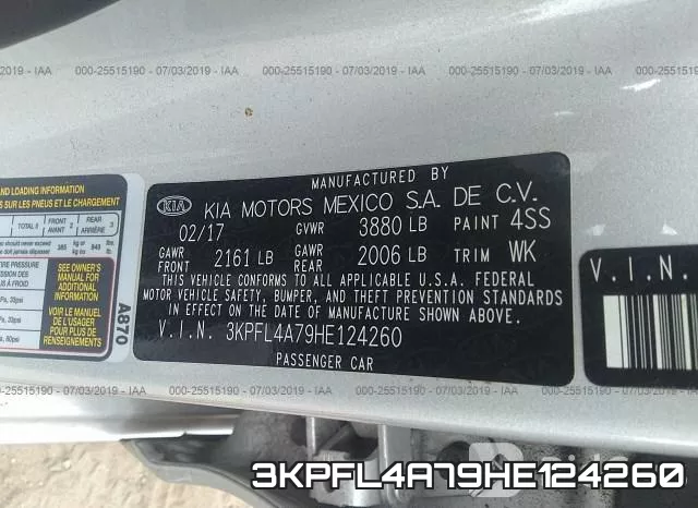 3KPFL4A79HE124260_9.webp